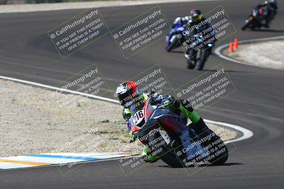 media/Sep-21-2025-TrackDaz (Sun) [[277c75b276]]/A Group/11am (Turn 3)/